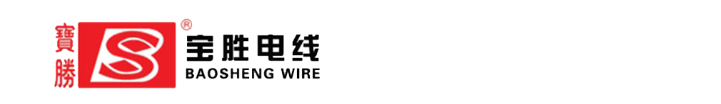 浙江凱成閥門科技有限公司